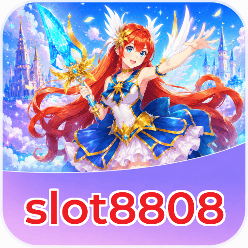 Panduan Download slot8808