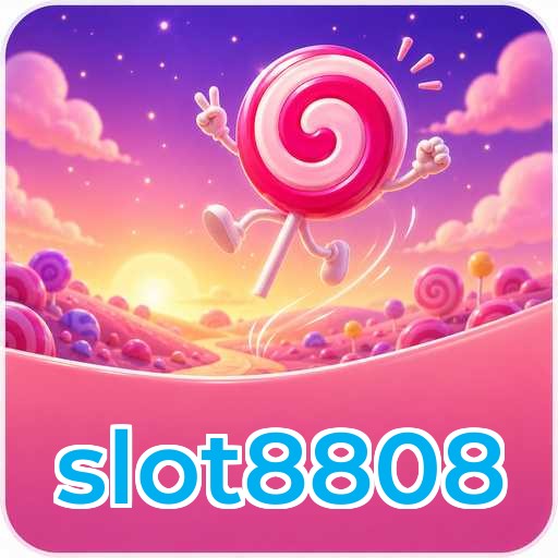 Grafik Performa slot8808 APK Berdasarkan Kategori Device