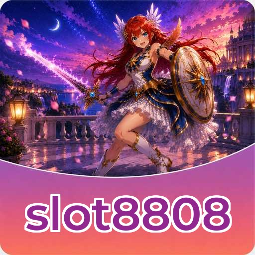 Riwayat Versi