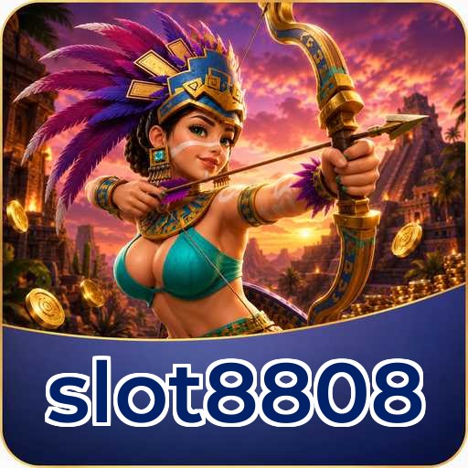 Permissions slot8808