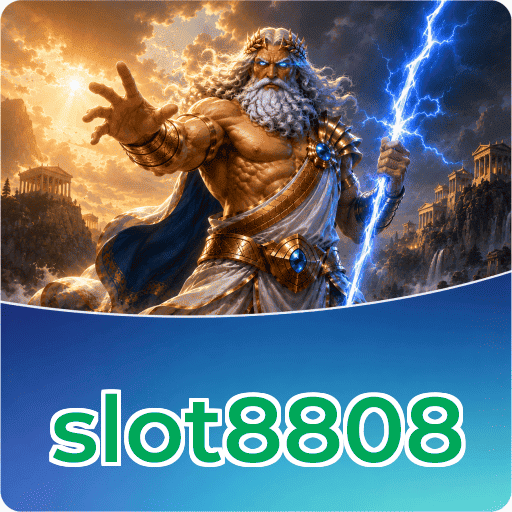 Keamanan Download