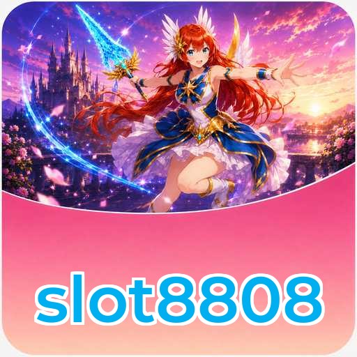 Update Terbaru