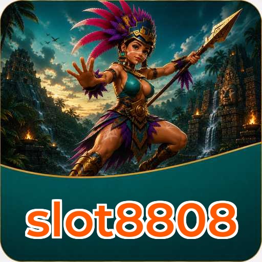 System Requirements