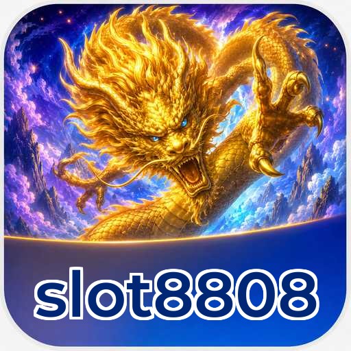 Pertanyaan yang Sering Diajukan - slot8808