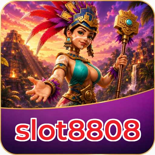 FAQ Download