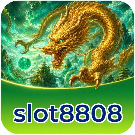 Rekomendasi & Kesimpulan - slot8808