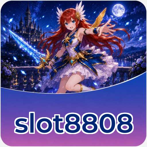 Sumber Official