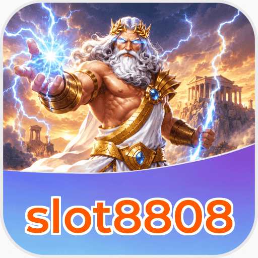 Persyaratan Sistem slot8808