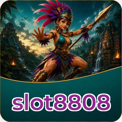 Verifikasi APK