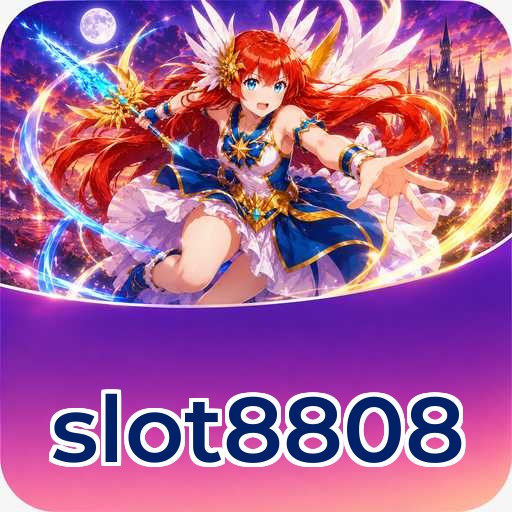Ringkasan Eksekutif - slot8808