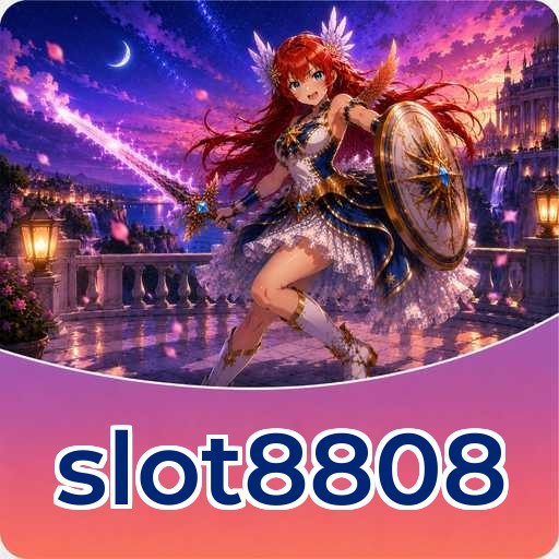 Download slot8808 APK